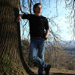 Marco Ottina