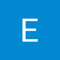 ectsarnas