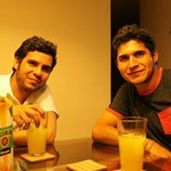 angelito