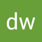 dw k