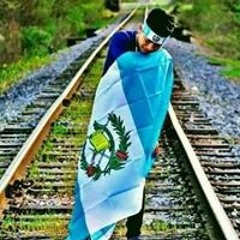 Sebastian Diego