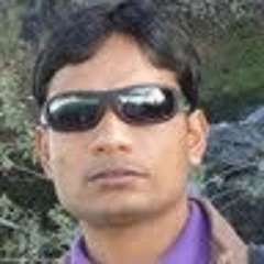 Niraj Singh