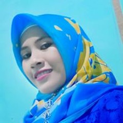 irnawati