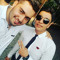 amirhossein shabafrooz