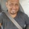 Cipriano Medina