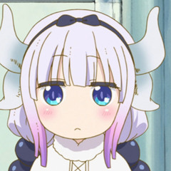 Mizu