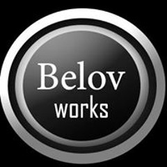 belovworks