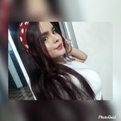 Gisel duarte