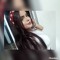 Gisel duarte