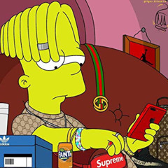 foxyhigh10