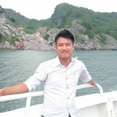 Vũ Hoàng