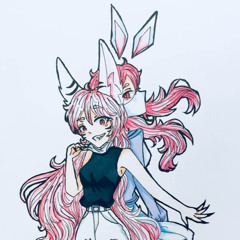 Kii_ra
