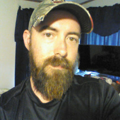 the_maleman