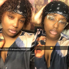 AC🫶🏾😎