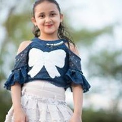 Judy Mohamed