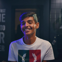 متعب الشعلان