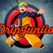 DripJuniior