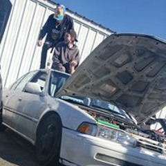 hoonninhonda93