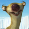 User 853203323