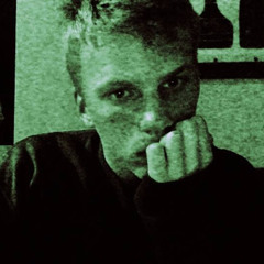 Peter Ruman