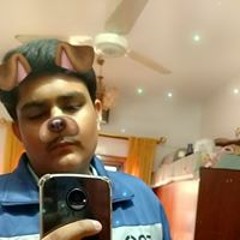 kashif khan