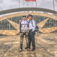 Nguyễn Duy Hiệp