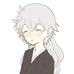 袋綴じどっとこむ