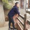 James Dorji