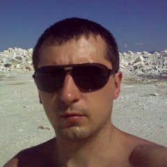 Victor Korsun