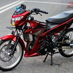 kiet