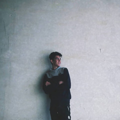 ximilad