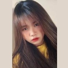 Lê Gia Nhi