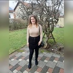 Magda