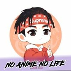 Nghi Master