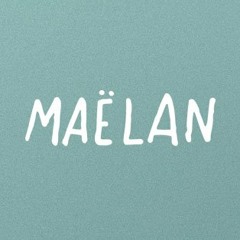Maelan
