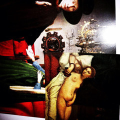 Gülcan Selina Demirbas