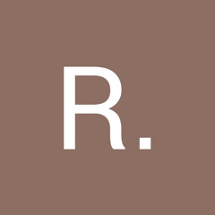 R. Ravinder