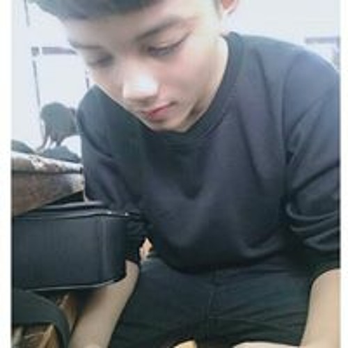 y2mate.com - A Y Mạc 1 hour remix tiktok  阿吉太组合  阿衣莫  越南鼓版  nhạc hot tiktok  Hong Kong remix  舞蹈音乐.m