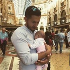 Ikbal Ibraimi