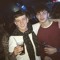 Kyle NewFb Morley