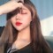 ㅇ