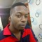 Bolaji Olayinka