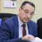 Laith Al-Qarawee