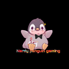 Nerdy Penguin Gaming