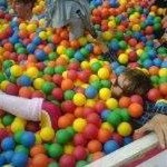 The Flaming Lips