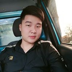 Văn Phương