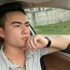 Phan Hải