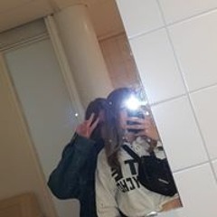 ikbenleuk
