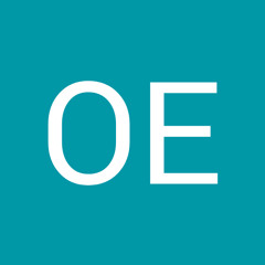 OE Ent