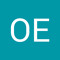 OE Ent